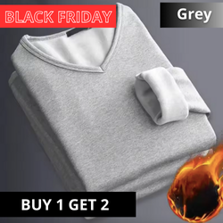 Oh Lyra™ Thermal Fleece-Lined Top - Buy 1, Get 2 | Free UK Delivery (Premium quality)