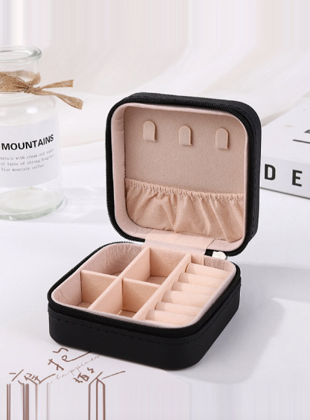 Life Jewellery Box | Free UK Delivery