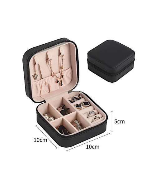 Life Jewellery Box | Free UK Delivery