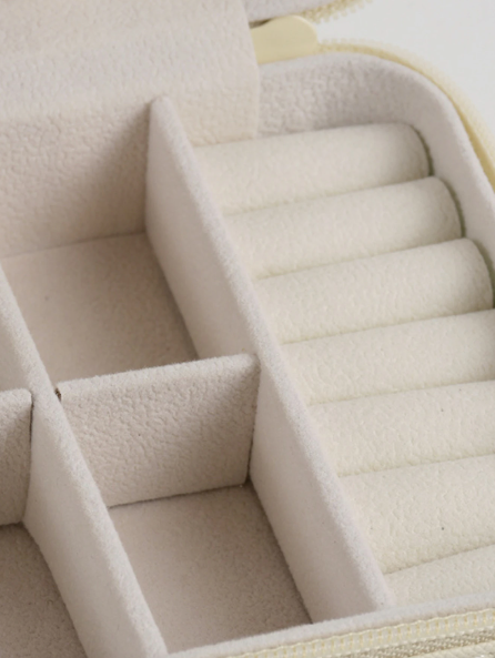 Life Jewellery Box | Free UK Delivery