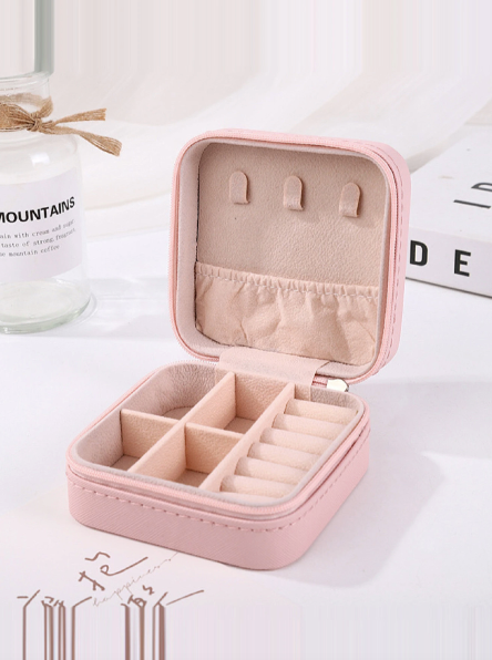 Life Jewellery Box | Free UK Delivery