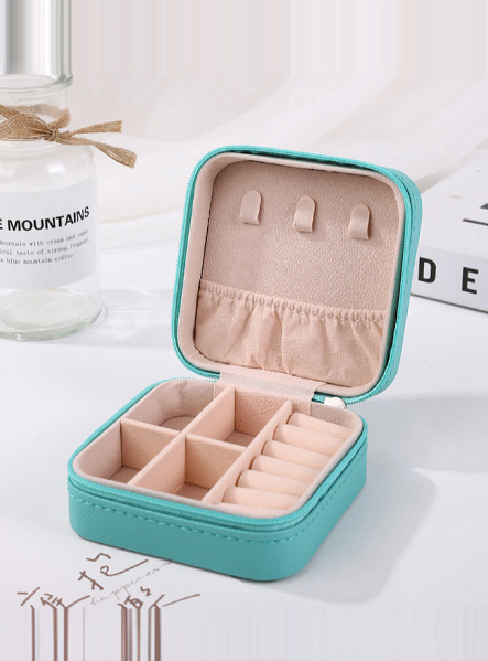 Life Jewellery Box | Free UK Delivery