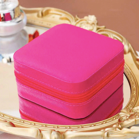 Life Jewellery Box | Free UK Delivery