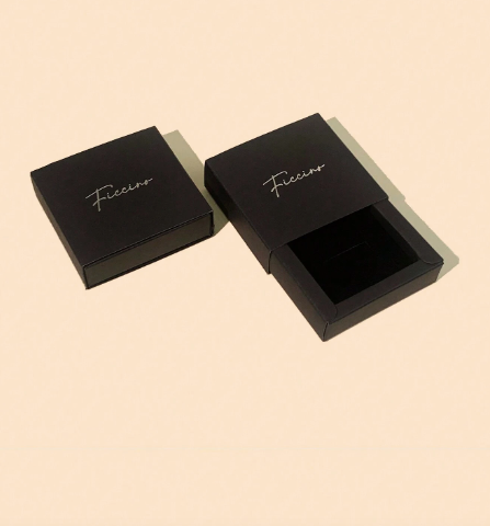 OLIVIA PADANO X OH LYRA | Pearls & Swarovski Set – 24k Gold Plated | Free UK Delivery