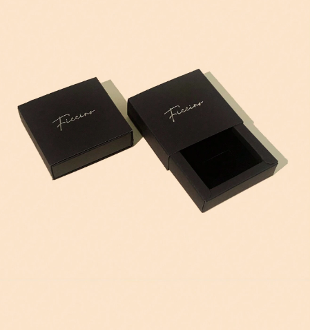 OLIVIA PADANO X OH LYRA | Collectible Swarovski Bracelet – 24k Gold Plated | Free UK Delivery